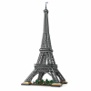 Icons Eiffel