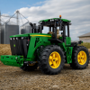 Technic John Deere