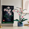 Icons Orchid 10311