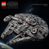 Millennium Falcon