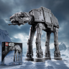 Star Wars AT-AT