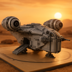 Star Wars