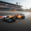 Technic McLaren