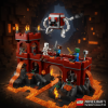 Minecraft Nether